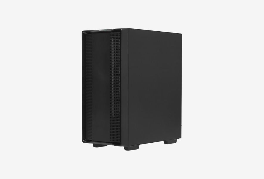 R-CC560-BKNAA0-G-2_0326709110604
