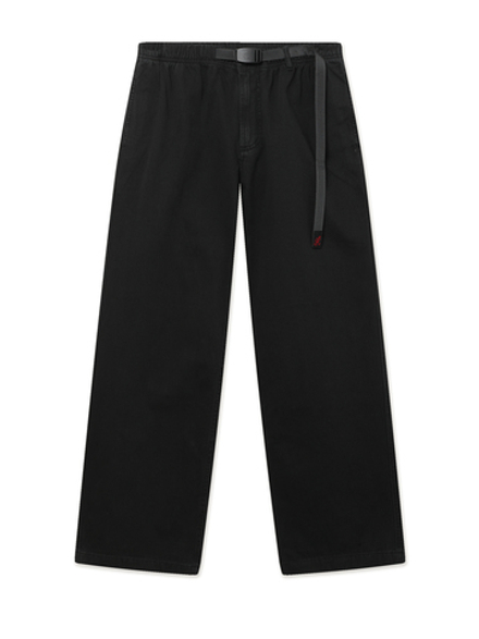 Мужские Брюки Gramicci Pant Straight Fit