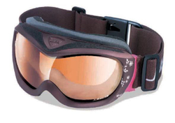 ГОРНОЛЫЖНАЯ МАСКА JULBO VENUS EXEL 214