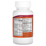 NOW Foods, EVE, превосходные мультивитамины для женщин, 90 мягких таблеток