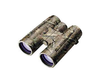 Бинокль Leupold BX-2 Acadia 10x42 Mossy Oak Infinity