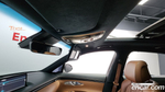 Genesis GV70 2.5T Бензин 2WD (03.2023)