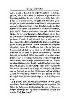 Krieg und Frieden | Лев Николаевич Толстой