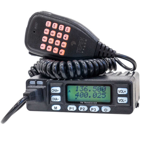 Терек РМ302Т