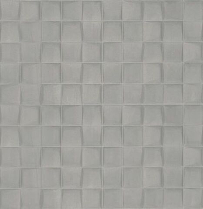 обои с 3D-геометрией 30524