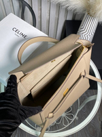 Сумка Celine