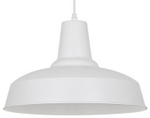Подвесной светильник Odeon Light Bits 3362/1