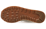 Кроссовки New Balance Nb 574