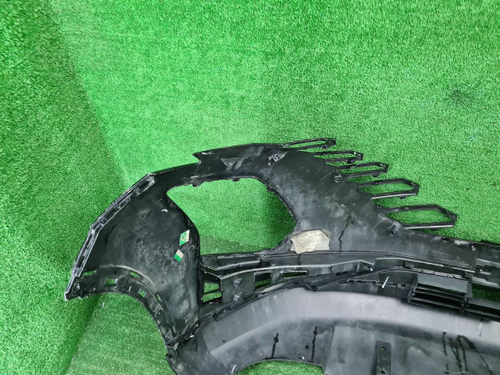 Бампер передний Omoda C5 (2022-н.в.)