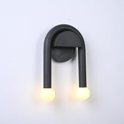 Настенный Светильник Kettil By Imperiumloft