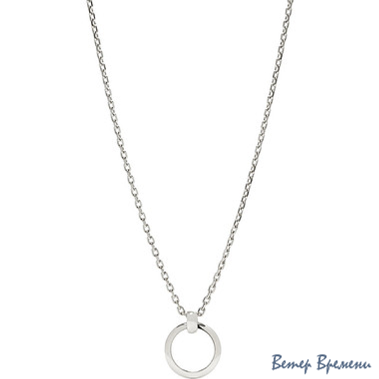 Бижутерия Fossil JF00517040