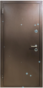 ДМ Йошкар Ель Карпатская