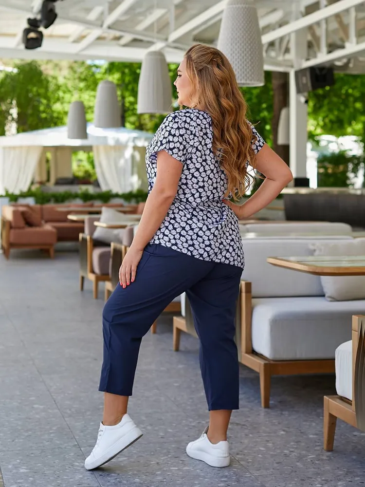 Костюм УК-1170-1 Fabrika