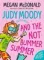 Judy Moody and the NOT Bummer Summer - Judy Moody