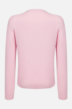 Кардиган Honey