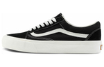 Vans Old Skool Vr3
