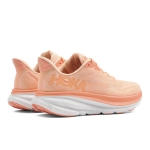 Кроссовки женские Hoka Clifton 9