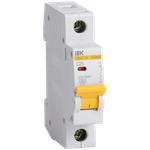 c0b1110d-dd12-4894-bf6b-46e41e9f1469