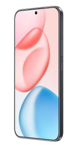 Смартфон Honor 400 12/256GB Полночный чёрный (DNY-NX9)