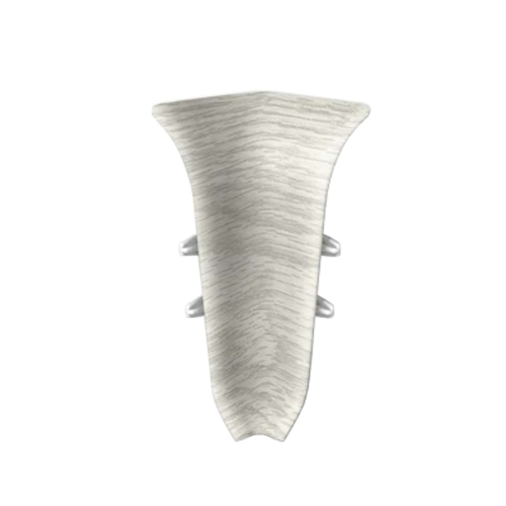 acfef700ddd011ed98eeac1f6b2675fb_acfef701ddd011ed98eeac1f6b2675fb-228x228