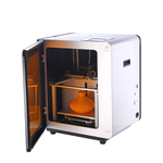 3D принтер MINGDA MD-4H