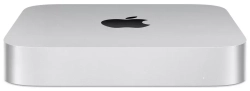 Mac mini (M2 Pro 10‑core GPU 16-core, 16GB, 512GB)