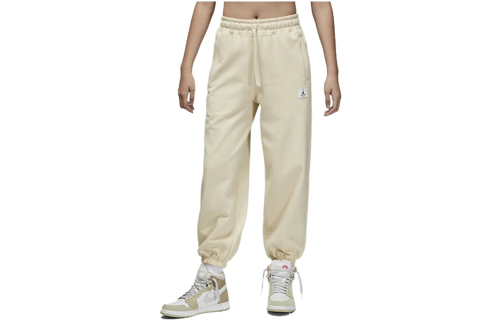 Штаны Jordan Flight Logo, DQ4608-234