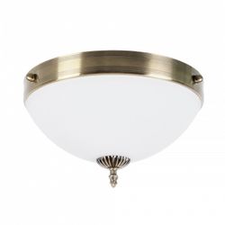 Светильник на штанге MyFar Ceiling MR1525-3C
