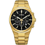 Мужские наручные часы Citizen AN8173-51E