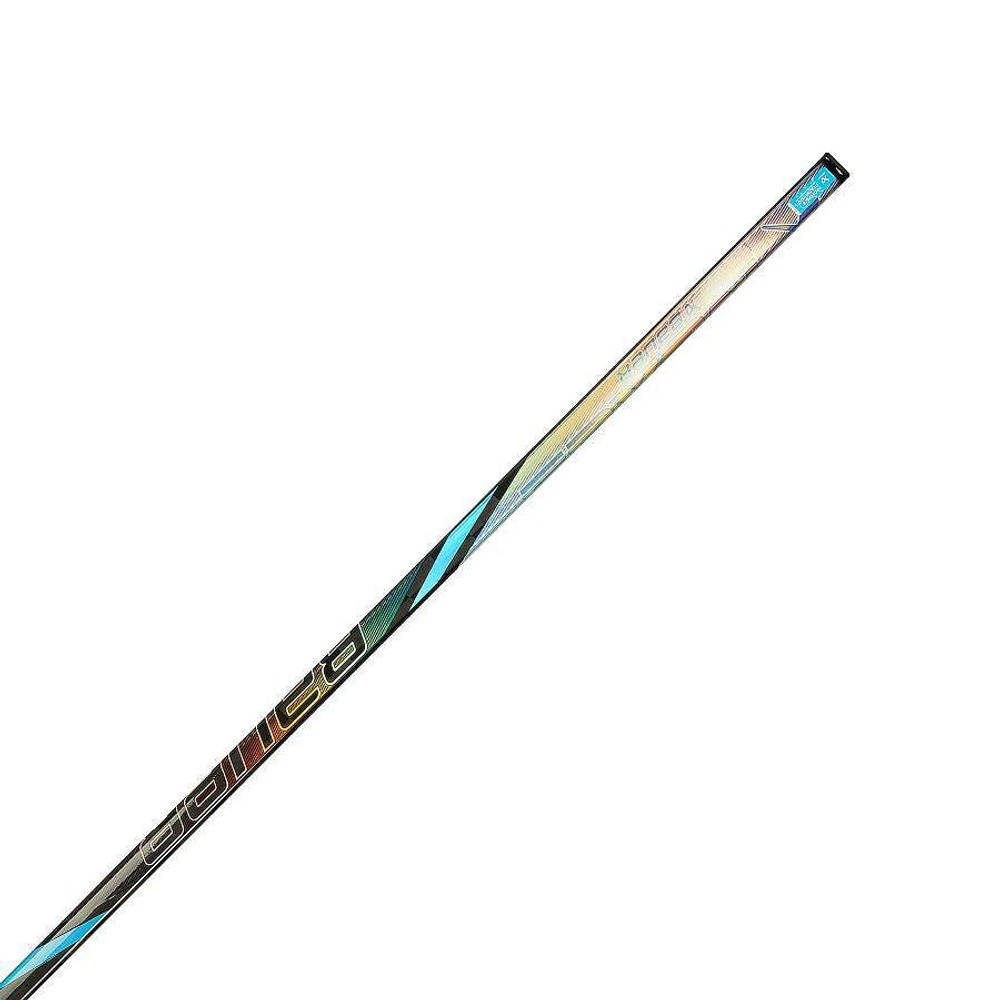 Клюшка BAUER NEXUS TRACER SR (взрослый)