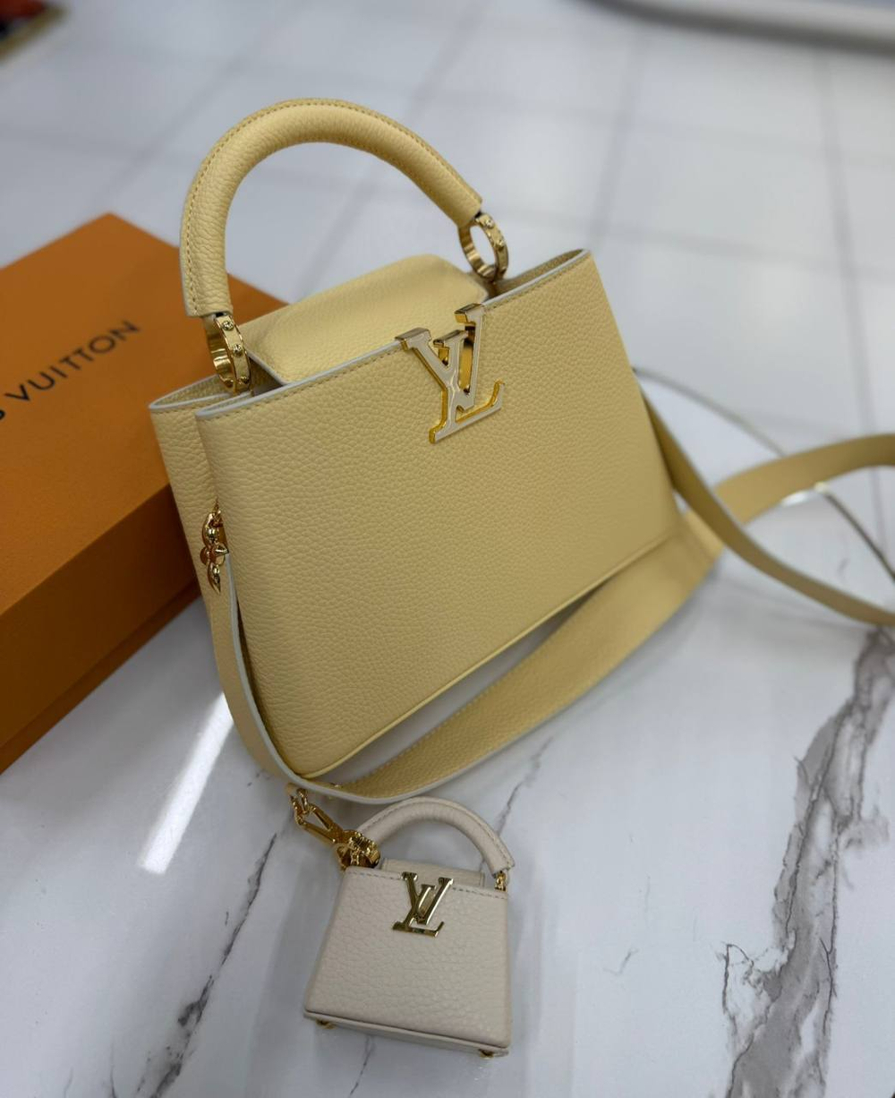 Сумка Louis Vuitton