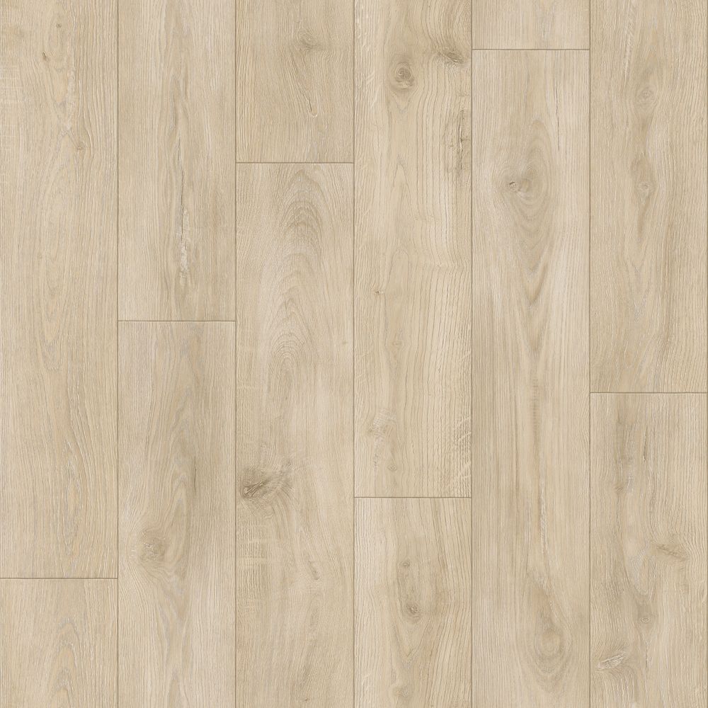 Линолеум Idylle Nova MOTION 2