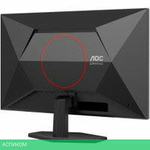 Игровой монитор AOC Gaming Q27G42ZE