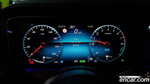 Mercedes-Benz E-Class W213 E300e 4MATIC Exclusive (07.2021)
