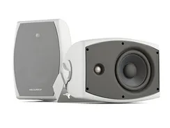 CVGAUDIO STUDYSET-W4W