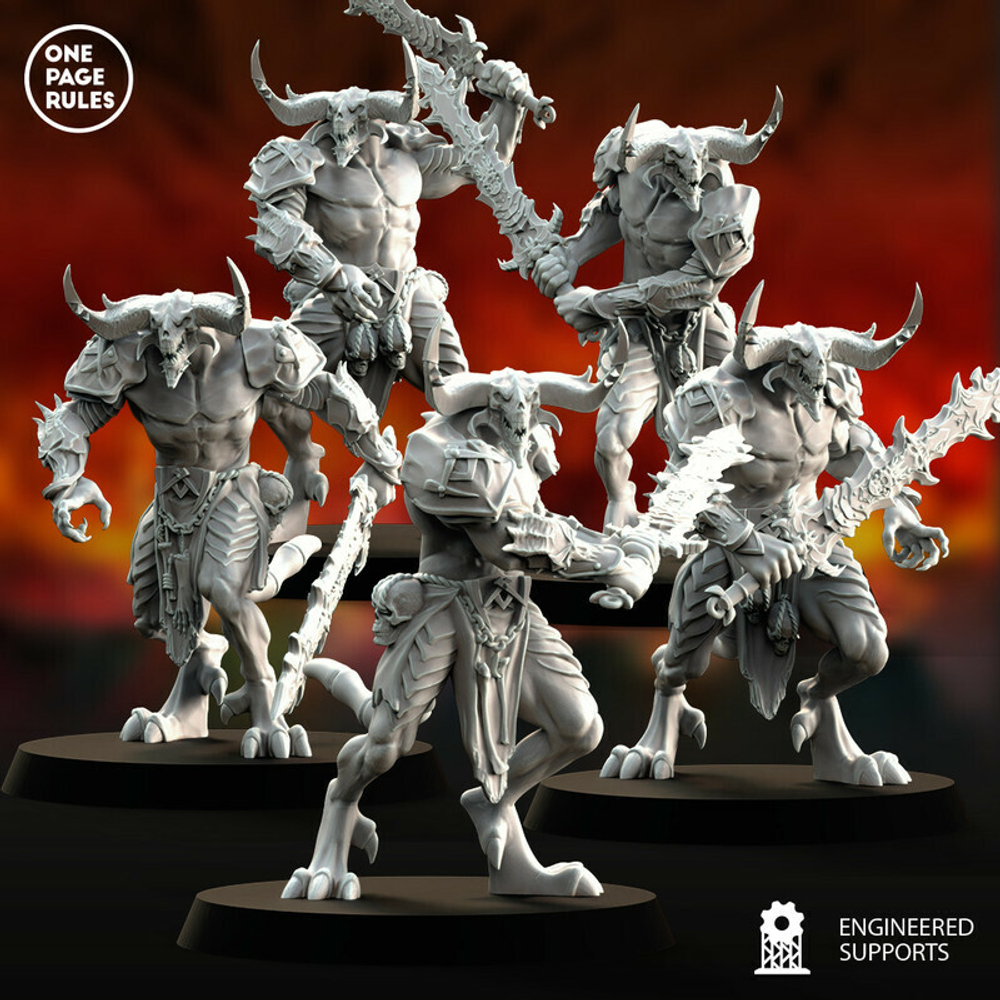 Коатль змей монстр миниатюра для dnd, днд, pathfinder, фентези, Настольная игра, НРИ, Варгейм, РПГ