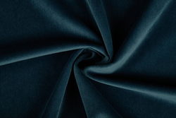 Микровелюр Lazio / Лацио