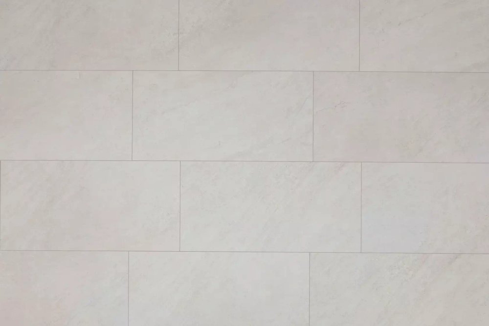 SPC Bonkeel Tile Crema Marfil, 609,6х304,8х4мм (2,23 м2/12 шт/уп)