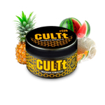 CULTT - C25 (200g)