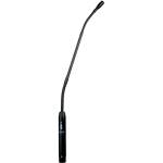 Микрофон  Shure MX412/C