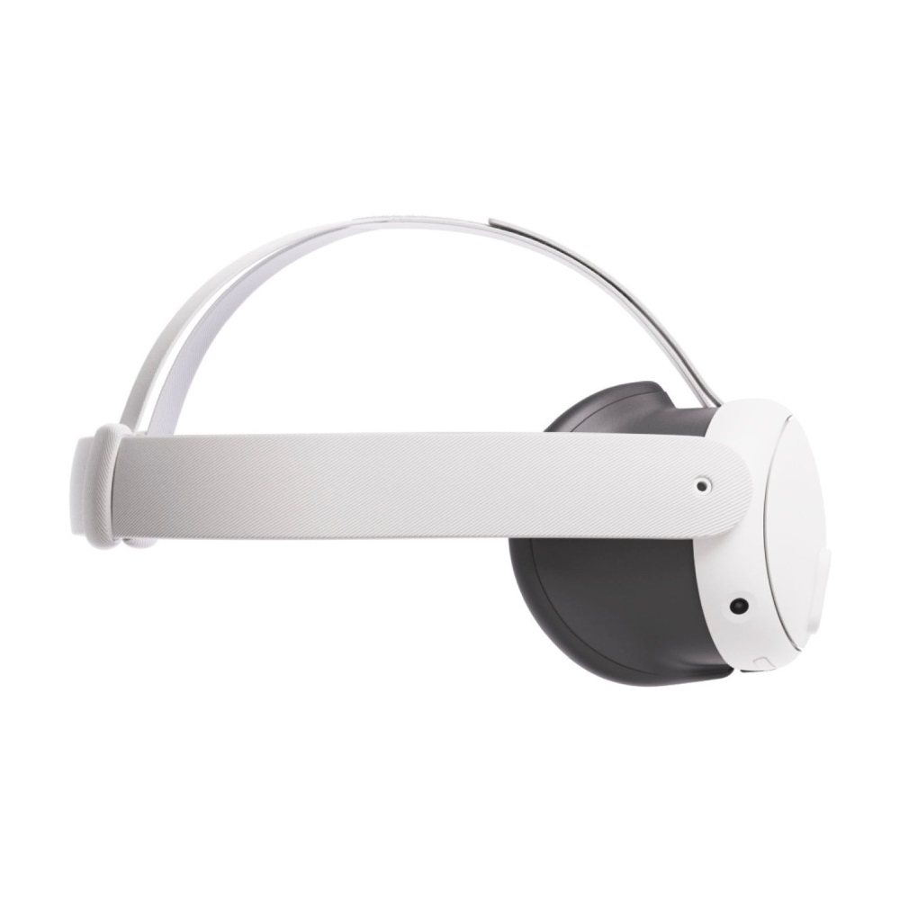 Oculus Quest 3 128GB