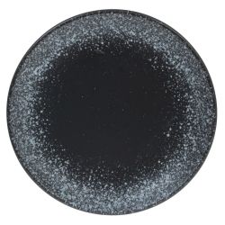 GAEM Чашка с блюдцем, 250 мл, L15,5 W15,5 H8 см