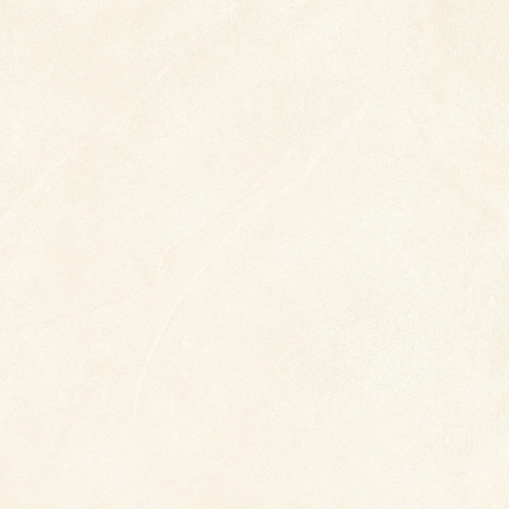 Керамогранит Alma Ceramica GFA57STM04R Stockholm 57x57 бежевый глазурованный матовый под камень