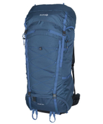 РЮКЗАК REDFOX LIGHT 100 V6