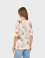 Джемпер Franco Vello