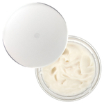 ClarityRx, C-Results, увлажняющий крем с витамином С и антиоксидантами, 50 г (1,7 унции)