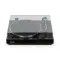 Thorens TD-204 Black High Gloss