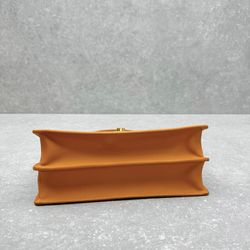 Prada Bag 28 cm