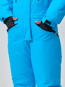 Комбинезон зимний 7091834-2