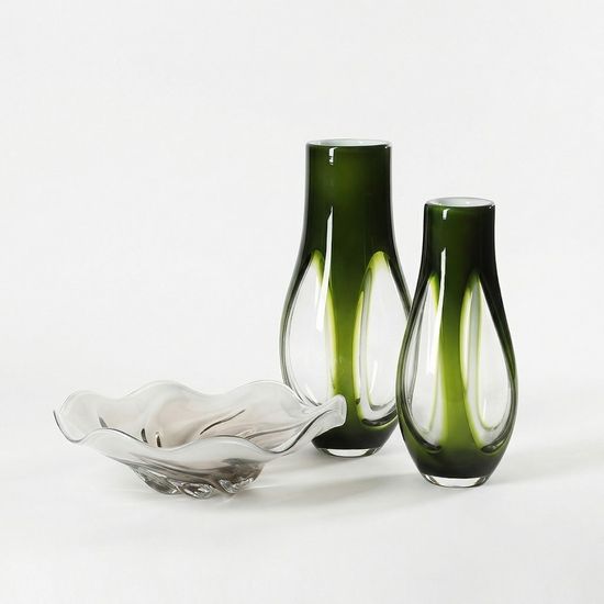 Декоративная тарелка ACCESSORIES, FRATELLI BARRI